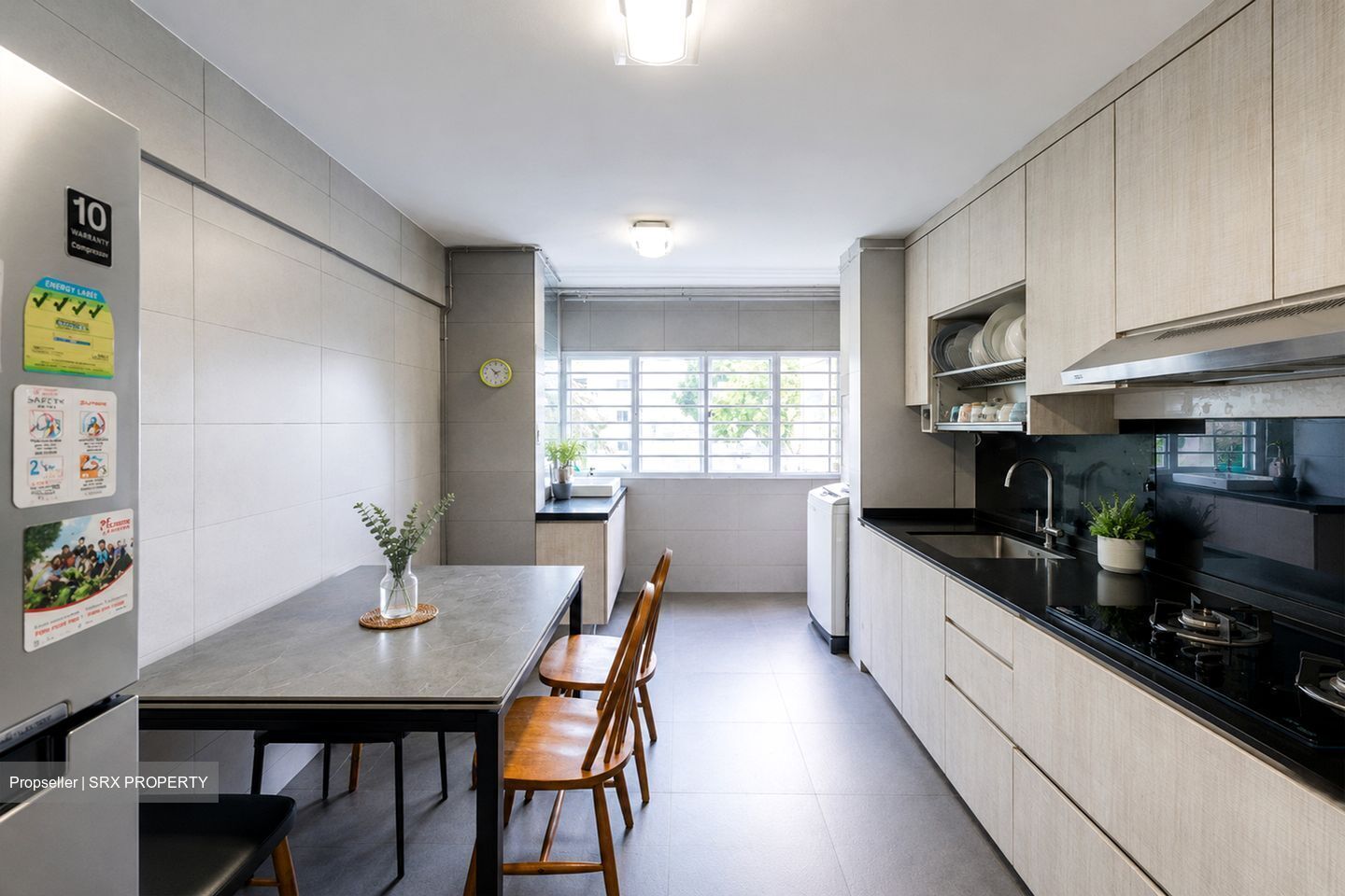 Clementi Avenue 3 (Clementi),  #556413871